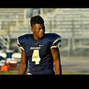 Edrick Davis - @DavisEdrick - Twitter