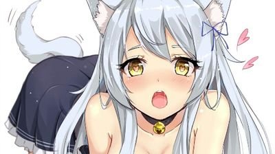 ALewdHunter2's profile picture. Back up account for @ALewdHunter
I post lewds/say dumb shit/male/18/ don't rp