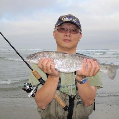 2008_halima's profile picture. 