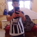 Aaron Robledo - @aaronprr83 - Twitter