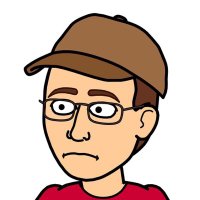 Trent Szcz (@trentszcz) 's Twitter Profile Photo Trent Szcz (@trentszcz) 's Twitter Profile Photo