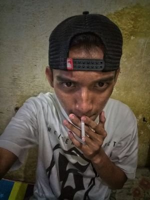 GGBRN13's profile picture. Pencak Silat @silatrp_timur || idline:  ghalil_ || instagram:  ghalilgibran13 || .#RTFCJAKTIM ✌