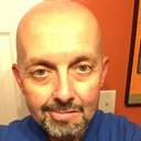 Eric Nash - @AgileEricPAC - Twitter