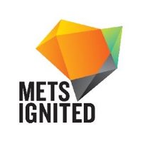 METS Ignited(@METSIgnited) 's Twitter Profile Photo