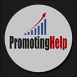 Promoting Help, Hints, Tools, Tips and Tutorials To Build Your Online Business..  https://t.co/Mwgm0KXzGo