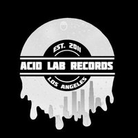ALR (@acidlabtech) 's Twitter Profile