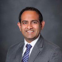 Neerav Sheth MD MBA FACC FSCAI FSCCT (@neeravshethmd) 's Twitter Profile Photo Neerav Sheth MD MBA FACC FSCAI FSCCT (@neeravshethmd) 's Twitter Profile Photo