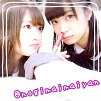 まいやん（プロフ必須） 白石 麻衣 | 乃木坂46合同会社所属 タレント一覧