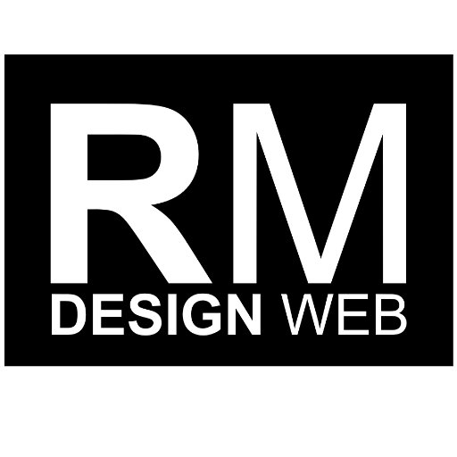 designwebrm's profile picture. Especialistas en: #WordPress #SEO #SEM #SocialMedia  #Marketing #MarketingOnline #Email:  info@design.web.ve