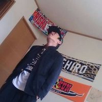 wajeehalozaib (@wajeehalozaib9) 's Twitter Profile
