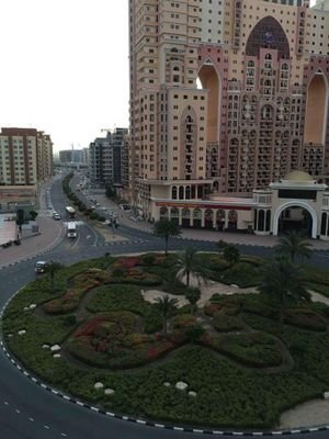 Adilaslam8787's profile picture. 