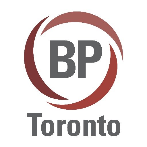 BProToronto Profile Picture