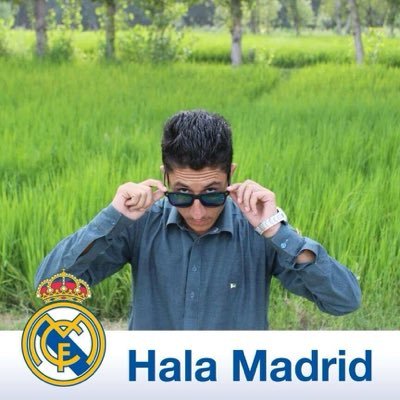 #Hayab_Maliik