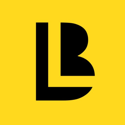 New Zealand's dedicated BIM object database.