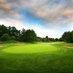 CBA Golf (@cbagolf) Twitter profile photo CBA Golf (@cbagolf) Twitter profile photo