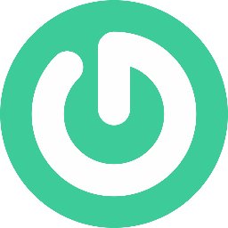 gitsmart's profile picture.