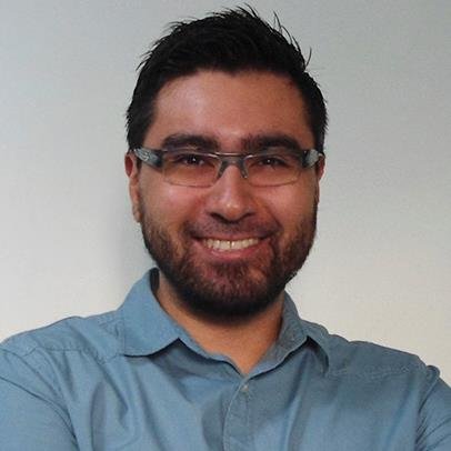 leoterao's profile picture. Tudo em apenas duas palavras: #marketing e #branding.