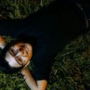 Roque Castro - @RoqueCastro002 - Twitter