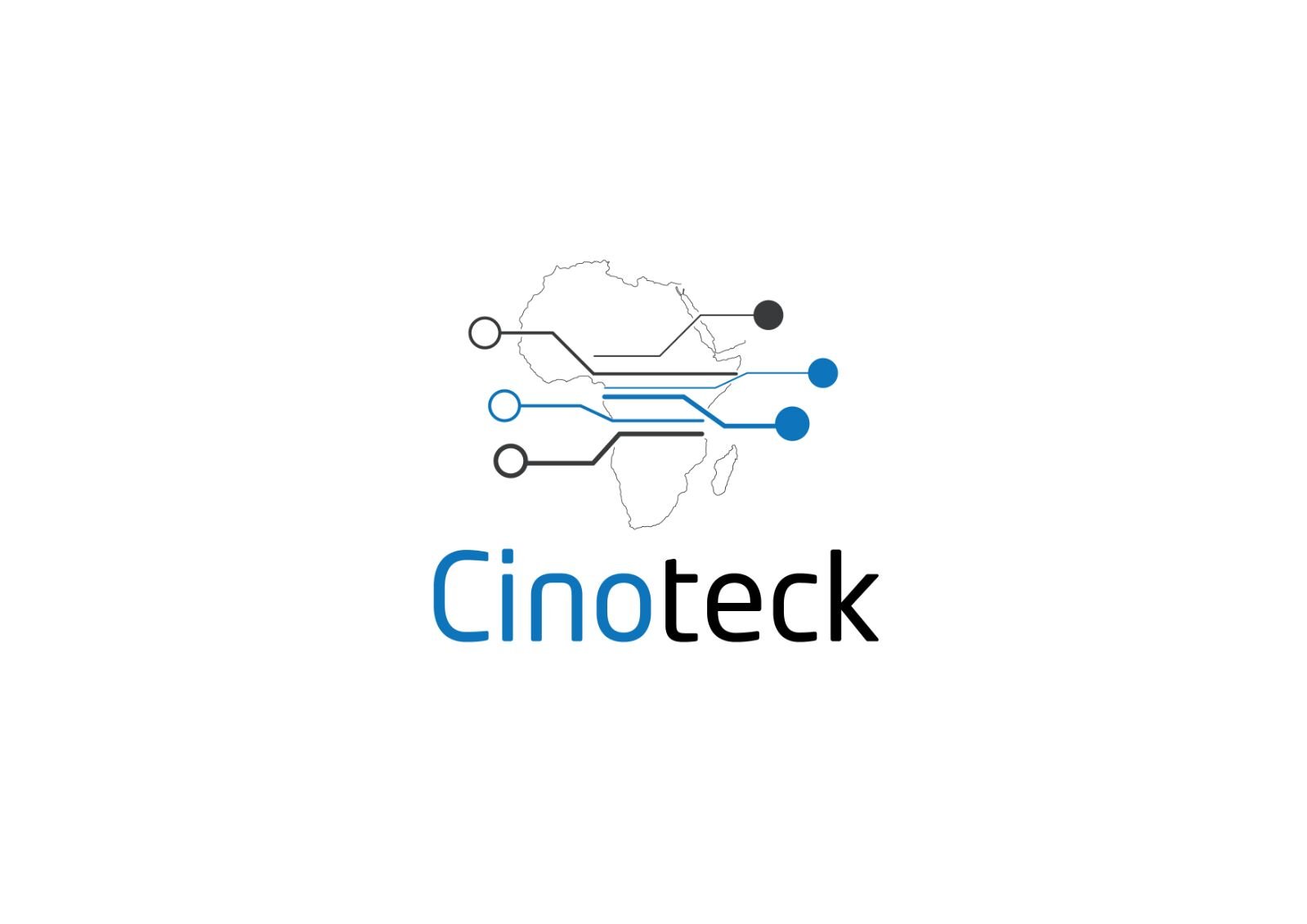 Cinoteck ®