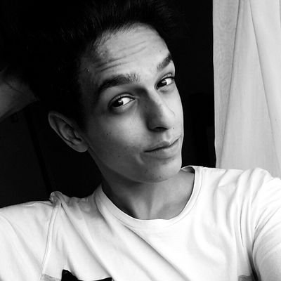 Snap:  harrydivo