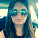 Devan Carol - @DevanCarol - Twitter