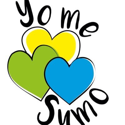 ongtransforma's profile picture. ONG formada con el fin de apoyar familias y potenciar sus habilidades para mejorar su calidad de vida. Además realizamos multiples campañas solidarias.