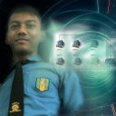 Riyan adi sutanto - @Riyanadisutanto - Twitter