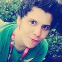 Martha Puga Emoxaa - @MarthaEmoxaa - Twitter