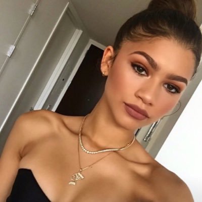 Zen_Daya93's profile picture. 