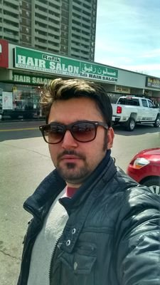 Vikas provides Strategic Marketing and Transaction Management services to his clients. His knowledge of the GTA’s geography can assist you with all your Residen
