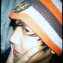 mark rocks25 - @MarkRocks25 - Twitter