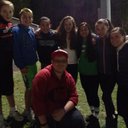 Shane Brennan - @prgeghostly - Twitter