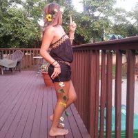 Paige Conn (@pconnn) 's Twitter Profile
