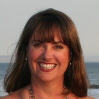 Carrie Oliver (@carrieoliver) 's Twitter Profile