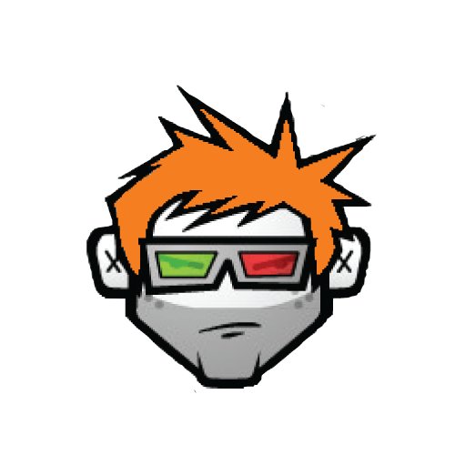 Avid gamer and streamer on @watchmixer. https://t.co/mQScbklvMl