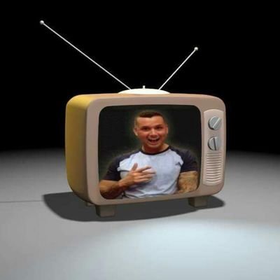HammyTV (@HAMMY_TV_) / Twitter