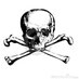 Harmony Lodge No. 17 (@harmonylodgedc) Twitter profile photo Harmony Lodge No. 17 (@harmonylodgedc) Twitter profile photo