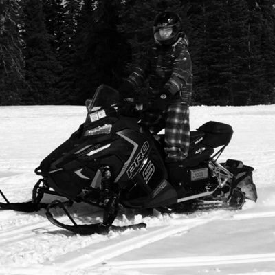 Tanner_Hazlett1's profile picture. 