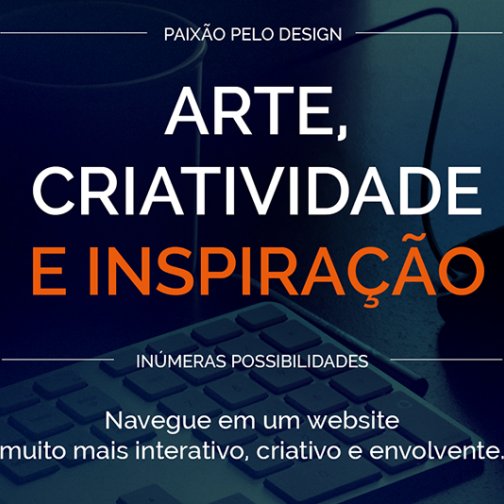 Agência de Marketing Digital: Cursos, Assessoria, Gráfica, Plataforma de Cursos Online
