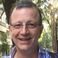 Ariel Secondo (@secondoariel) 's Twitter Profile