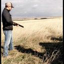 Mike Buckles - @Bucks8813 - Twitter