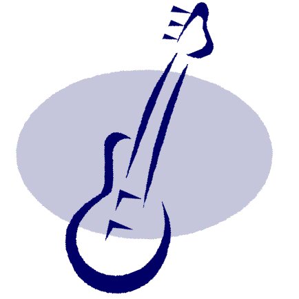 MQTblues's profile picture. Preserving blues music and culture in Michigan's Upper Peninsula. Annual Labor Day Blues Fest is located on the shores of beautiful Marquette, Michigan.