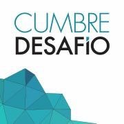 Tercer encuentro internacional de Comunicación Personal de Alto Impacto. 8 de Junio del 2019/ Oficinas IBS Masaryk