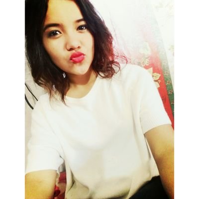 lizluna1602's profile picture. arquitectura ❤