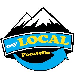 My Local Pocatello is a local, grass-roots initiative promoting a think local first mentality for shopping, dining, services, entertainment & more in se Idaho.