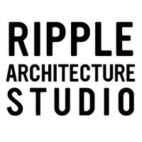 Ripple Architecture (@ripplearchitect) 's Twitter Profile