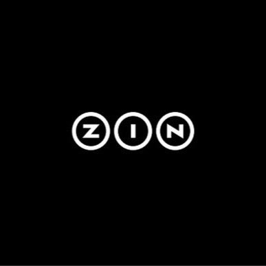 ZIN Motowear