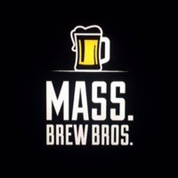 Mass. Brew Bros.(@MassBrewBros) 's Twitter Profile Photo