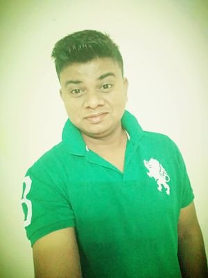 charannarwaria's profile picture. Sr. Frontend developer