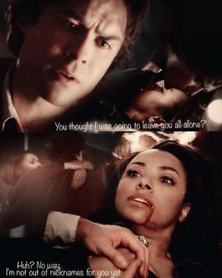 BamonIsPower's profile picture. 